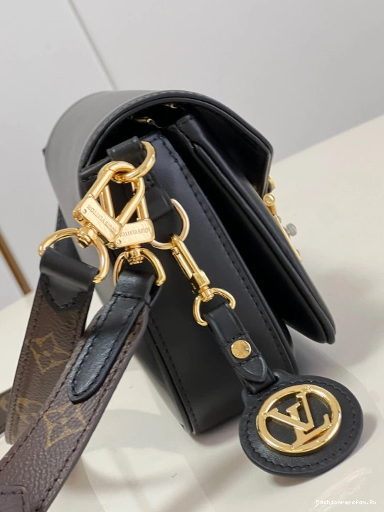 FS CHEAP Vuitton Louis SWING 0823